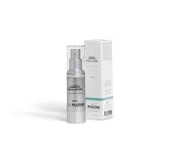 Jan Marini Luminate Face Lotion | Brightening Treatment | 30ml