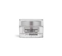 Jan Marini Luminate Face Mask