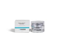 Jan Marini Luminate Face Mask