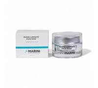 Jan Marini Luminate Face Mask | Brightening Treatment Mask | 28g | EXPIRY 2026-08-31