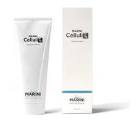 Jan Marini Marini CelluliTx Cellulite Cream 114g
