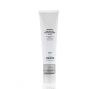 Jan Marini Skin Research Marini Physical Protectant SPF 45 57 g