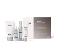 Jan Marini Men's System