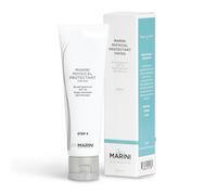 Jan Marini Physical Protectant SPF 45 Tinted | Mineral Sunscreen | 57g | EXPIRY: 03/2026
