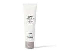 Jan Marini Physical Protectant Untinted SPF30 57g