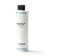 Jan Marini Professional Physician Kit 70% Formula 237 ml