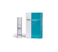 Jan Marini Regeneration Booster | Peptide Face Lotion | 30ml