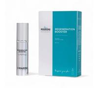 Jan Marini Regeneration Booster | Peptide Face Lotion | 30ml | EXPIRY 2026-09-30