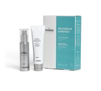 Jan Marini Rejuvenate & Protect Physical Protectant SPF 45 Tinted - Short Dated Use by 2025-09-30