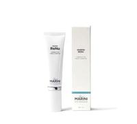 Jan Marini ReNu Corrective Hand Complex 28g