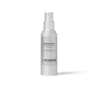 Jan Marini Rosalieve Redness Reducing Complex