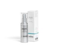 Jan Marini RosaLieve Redness Reducing Complex | 30ml