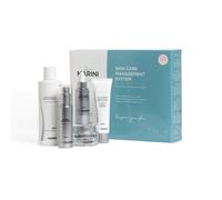Jan Marini Skin Care Management System Normal Combo | SPF 33