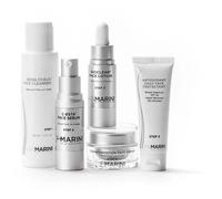 Jan Marini Starter Skin Care Management System - ST0151K Normal/Combo