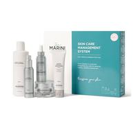 Jan Marini Skin Research Award Winning Skin Care Management System
