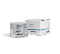 Jan Marini Skin Zyme Mask | Papaya Enzyme Face Mask | 1 oz (57g)