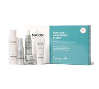 Jan Marini Starter Skin Care Management System - 5 Prod. (Normale - Gecombineerde Huid)
