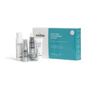 Jan Marini Starter Skin Care Management System for Normal/Combination skin