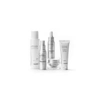 Jan Marini Starter Skin Care Management System - ST0150K Dry/Very Dry