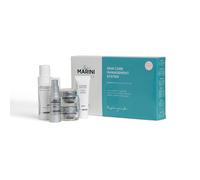 Jan Marini Starter System Dry/Very Dry | 5-Step Kit