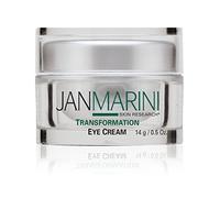 Jan Marini - Transformation Eye Cream - 14g/0.5oz