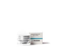 Jan Marini Transformation Eye Cream 14g