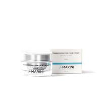 Jan Marini Transformation Face Cream - 28g/1oz