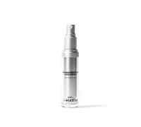 Jan Marini Transformation Face Serum | Peptide Serum | 30ml