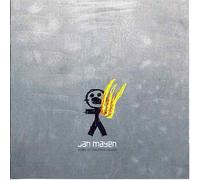 Jan Mayen - Home Of The Free Indeed
