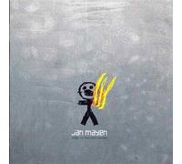 Jan Mayen - Home Of The Free Indeed
