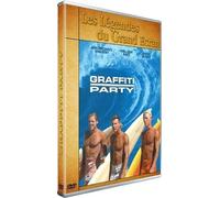 JAN-MICHAEL VINCENT - WILLIAM