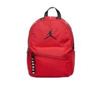 JAN MINI AIR PATROL BACKPACK