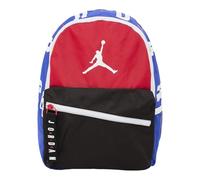 JAN MINI AIR PATROL BACKPACK
