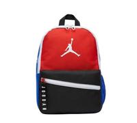 Jordan Kids Mini Air Patrol Backpack in Black (33cm) - Black - One size