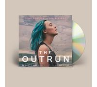 Jan Miserre John Grtler - The Outrun