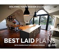 Jan & Neil/Hazel & Lawrence