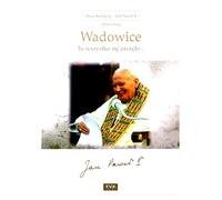 JAN PAWEŁ II - WADOWICE - ZŁOTA KOLEKCJA - DVD (digipack) [DVD] [Region 2] (IMPORT) (No English version)