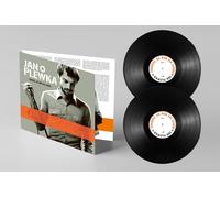 Jan Plewka Zu Hause, Da War Ich Schon...(2024 Remaster) (Vinyl)