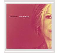 Jan Shapiro - Back to Basics