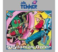 Jan Tenner Classics - Seytanias Opfer (39)