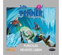 Jan Tenner - Furiosas Neuntes Leben (30)