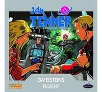 Jan Tenner - Zweisteins Flucht (13)