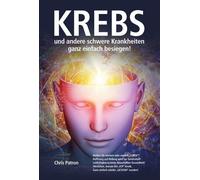 Jan van Helsing Ch Krebs und andere schwere Krankheiten ganz einfach (Paperback)