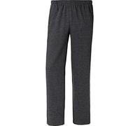Jan Vanderstorm Wenner Men's Tracksuit Bottoms - Grey - XXL