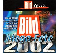 Jan Wayne Meets Lena - 40 Gute Laune Party Hits (CD) Hermes House Band - Holiday Express / Heino & Antonia - Blau blüht der Enzian / Brunner & Brunner - Wir sind alle über 40 / Bernd Stelter - Das Lied vom Kaninchen / Brings - Superjeilezick u.a.