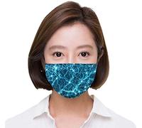 Jan Werner - Jan Werner - One More Time, The Very Best Of