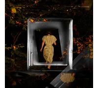 Jana Irmert - What Happens At Night [VINYL]