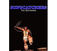 Jana Mashonee & Mary Youngblood - Songcatchers: The Gathering