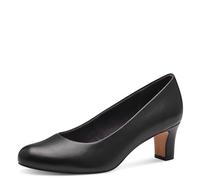 Jana Pumps 8-22472-41 001 Black
