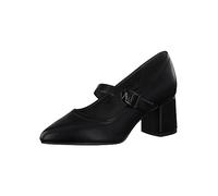 Jana Pumps 8-24466-41 001 Black